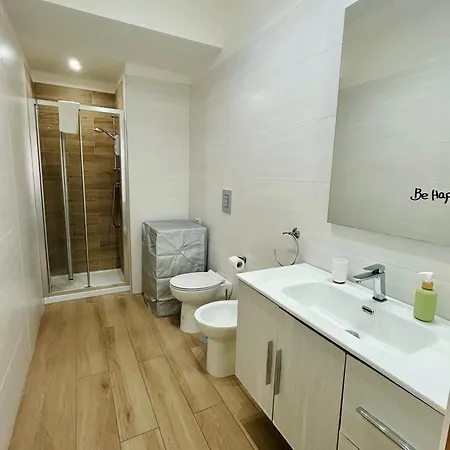 ゲストハウス Vivina_081 4*